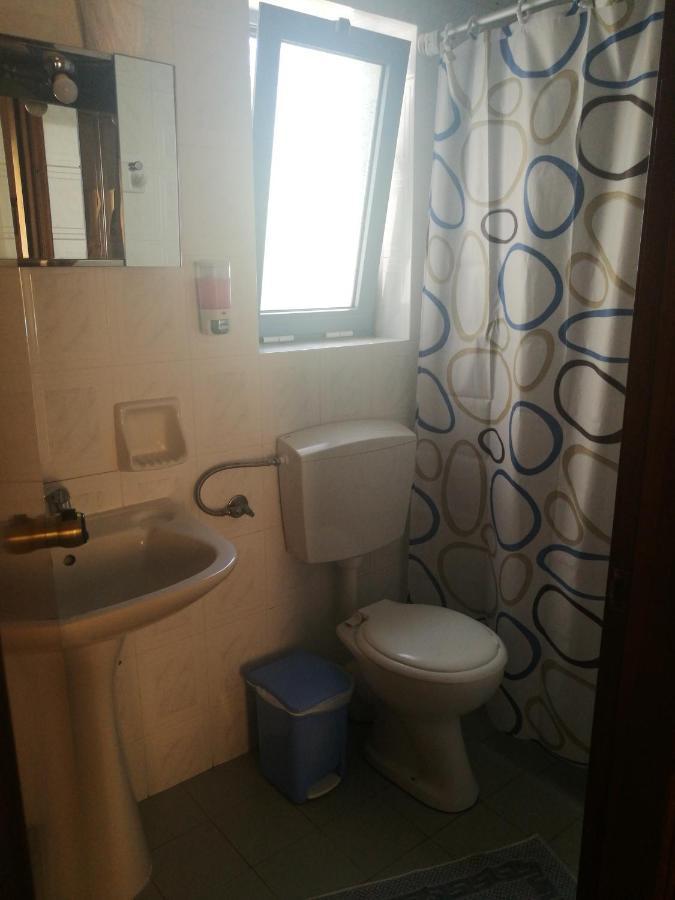 Adamas Rooms パレオコラ エクステリア 写真