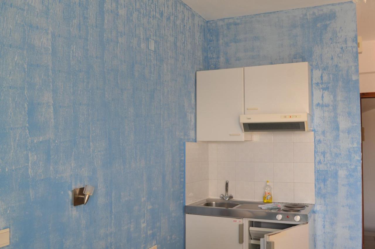 Adamas Rooms パレオコラ エクステリア 写真